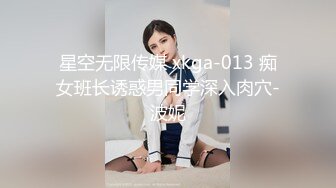 【黛黛子】19岁清纯妹~宿舍当炮房~每想到技术挺纯熟 足交 满嘴精子 连操1小时无套内射~口爆 (1)