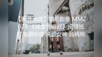 小卖部风骚板娘 真空做买卖 【董小洁】店内随心所欲想干就干【20v】 (1)