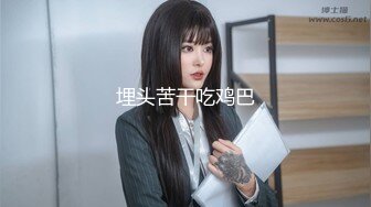  颜值即正义 超极品明星颜值女神多乙与超市颜值美女老板在街上偶遇