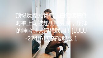 【OnlyFans】台湾网红【Cocopie】巨乳CoPlay擦边VIP订阅福利