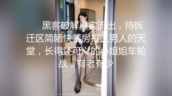 偷拍知性女友眼镜妹