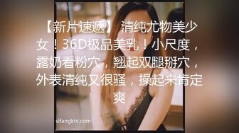 漂亮大奶人妻69吃鸡啪啪 骚逼夹的鸡吧好舒服 啊啊你还不射下面好痛 逼都操红了 身材不错 被操的几次求饶