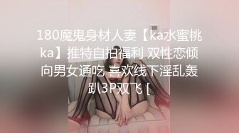 微博紅 超級女神 月暖如梵音 婚紗系列套圖與視頻[211P+1V/1.3G]