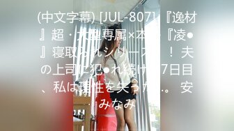 高颜值女友，挺挺的胸，用来乳交真的好舒服呀，骑乘男友呻吟浪叫不断，好听的声音！