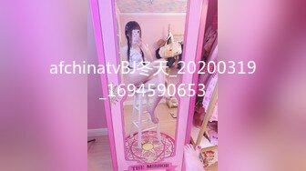 ❤️白瘦小萝莉❤️“想上厕所” “在这尿吧” 05高中反差萝莉， 无套后入嫩白屁股。 事后解释了很久什么是潮吹 (3)