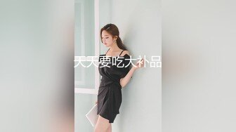 【MP4/HD】粉红奶头黄瓜自慰！白嫩奶子微毛小穴，黄瓜插入抽动，淫语骚话呻吟