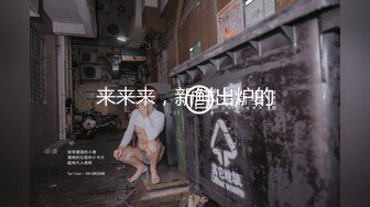 《屎上最强厕拍》坑神逆天作品传统旱厕偸拍多位女性大小便 这直观的视觉真是绝了~嫩逼美鲍尽收眼底 (2)