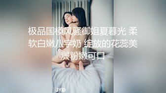 华裔博主mvLust onlyfans高清原档合集【138V】2 (5)