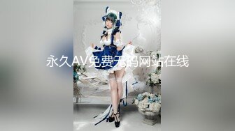 性感小阿姨_20230907