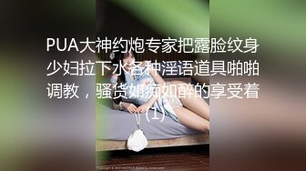 百度云泄密流出?楼凤实录-网红脸炮架子顶级楼凤女神夏夏私拍艳照视图