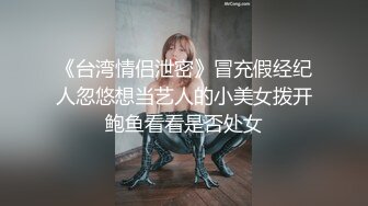 [2DF2]“使劲插儿子妈妈想要了”对白非常淫荡保养很不错的风骚熟女阿姨与干儿子乱伦激情69内射中出骚妈叫声给力 [BT种子]