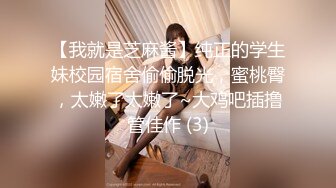    媚黑 漂亮阿姨女上位啪啪 大奶子 无毛肥鲍鱼 有大黑肉棒吃 看她笑的多开心