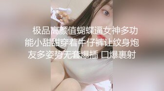 还是老婆好