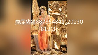 1/15最新 饥渴女同扣逼自拍高潮一浪接一浪找个男人多好VIP1196