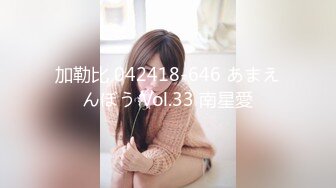 STP25244 【近日下海颜值女神】极度风骚，蓝色假屌卫生间自慰，新买道具试用，体验还不错高潮脸，爽的嘶嘶呻吟娇喘