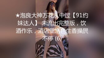 360主题酒店喜庆红色大圆床偷拍两对炮友激情红发新疆美女被帅哥无套内射