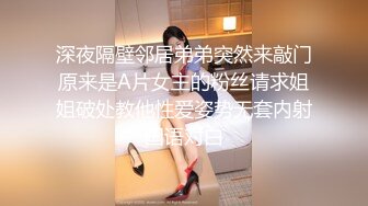 【新速片遞】  KTV女厕偷拍高跟美女❤️嘘嘘时要脱光鲍鱼咪咪一起展示