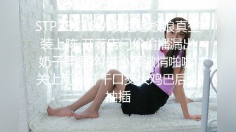 战斗女神2B小姐姐满分COS