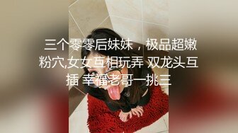 LoveHerFeet站恋足癖精选资源第四弹大合集【30V】 (30)