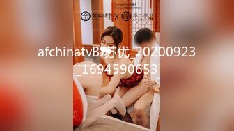 (sex)20231005_甜蜜的春天_713087941