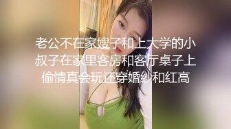 国产麻豆AV 猫爪影像 MMZ009 欢愉情欲练习曲 胡心瑶