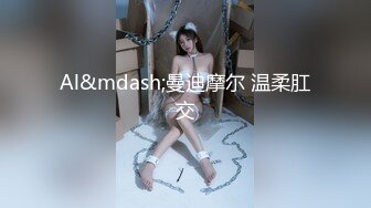 【新速片遞】 推特极品大神【我和侄女】11约最新作集合！把侄女操怀孕已两个月身孕，妹子骨感萝莉型，暴力抽插拔出鸡巴 妹子喷水 抽搐