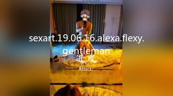 sexart.19.06.16.alexa.flexy.gentleman