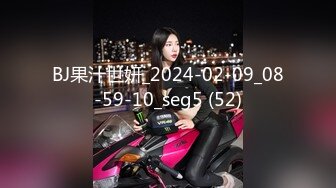 很有韵味的骚女少妇技巧口交，非常细腻，相互69后在无套啪啪