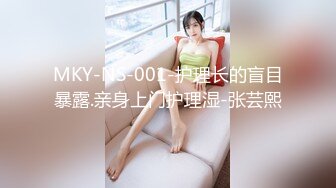   名媛Ts王可心美妖奉献 红内衣黑丝袜 足交活儿值得收藏