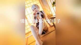 Nicolovecc六七自购回血精品美图视频高端集合[203P+7V/1.1G]