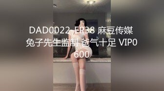 天美传媒TMQ001赌上肉体的赌局