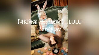 星空無限傳媒 XKG196 串門順便串串寂寞女人的騷逼 香菱