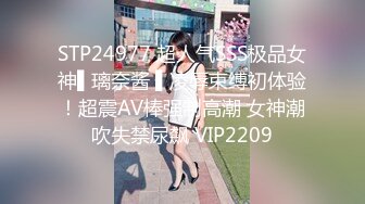 乌克兰炙手可热极品女神西比尔之他在我的梦中与老炮友