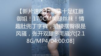 [高清无水印]FC2-PPV-1912367 ♡純白蘿莉天使