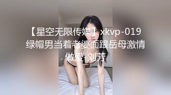 抖音73万粉丝【一个小仙女呀】私密视频遭男友贩卖15V 9P，反差婊私下自慰，被干嗷嗷叫！