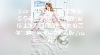 极品女神诱惑！【恩熙熙 恩允儿】直播合集 【205V】 (121)