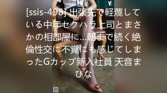 386_(探花)20231021_舞厅探索