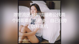 -当她的脸上沾满了精液时，她看起来更漂亮了 - Xreindeers