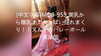 [中文字幕]MDB-959 美乳から爆乳までおっぱい揺れまくり！！ヌルテカバレーボール実業団