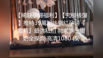 大神漫展尾随偷拍美女裙底风光吊带袜靓女逛街。去厕所把内裤塞进沟里了