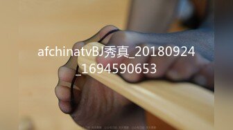 【新片速遞】  ✨【黑人探花】大四学生线下与非洲黑人啪啪，黑人提前吃药猛插