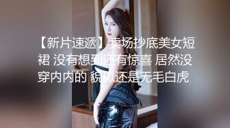 熟女阿姨吃鸡啪啪 我不喜欢这个姿势 你来干我吧 阿姨喜欢被人操的感觉 怼的很舒坦 奶子哗哗