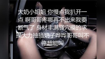 00后母狗破处后第二次做后入内射