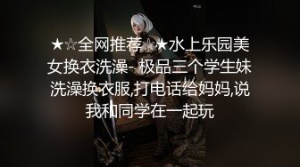 【笑起来超甜刚下海外围美妞】舌吻调情两人多很享受  灵活小舌头各种舔  69姿势掰穴  骑上来大屌插入 特写深插美臀