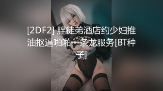 P站⭐ MyAnny ⭐视频合集，国产收割机推荐 —— P站第八弹【80V】 (24)