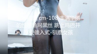 SWAG 淫荡宝贝1655834G 疯狂尺度没有极限的长片 Naughtybaby