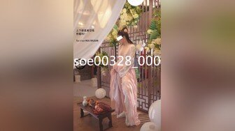 -探花大神采花狼花了3000元约炮极品高端外围模特纯天然爆乳女神