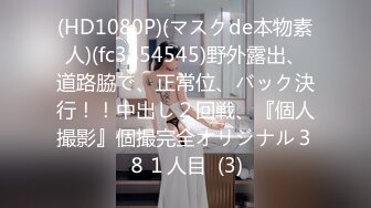 TWTP620-公司偷拍女员工换衣服上厕所,看了奶子又看逼1