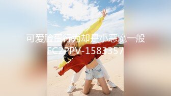 ✿优雅气质女教师✿绝美教师穿着黑丝的课后辅导！淫脚授业！无套爆插骚穴！越是端庄优雅私下越是淫荡反差！