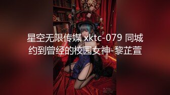 【绿帽淫妻❤️性爱狂】极品淫乱夫妻『小肥羊不是羊』最强性爱私拍 绿帽老公开发娇妻勾引前男友 卖淫3P蒙眼换人做爱 (7)